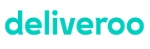 Deliveroo Stylised Word Logo Device mark 5252663 Trademark