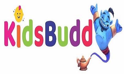 Kidsbuddy Device mark 5256165 Trademark