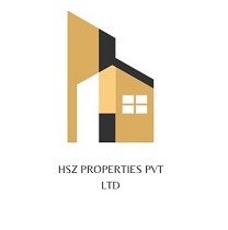 Hsz Properties Pvt Ltd Device mark 5257925 Trademark