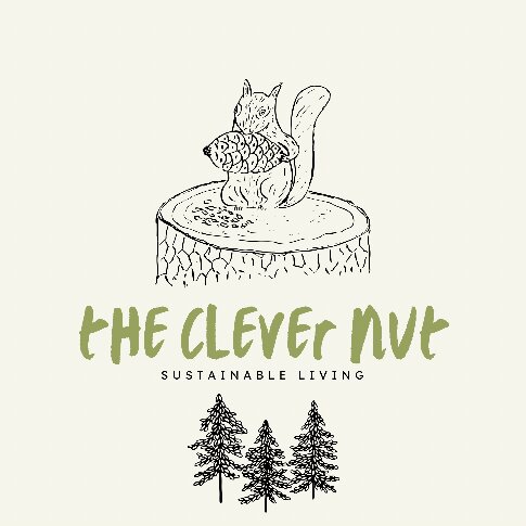 The Clever Nut Device mark 5258624 Trademark