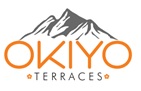 Okiyo Terraces (logo) Device mark 5258651 Trademark