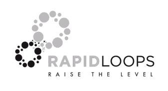 Rapidloops - Raise The Level Device mark 5259346 Trademark