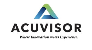 Acuvisor With Easy To Learn. Easy To Earn Device mark 5259522 Trademark