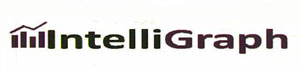 Intelligraph Device mark 5259695 Trademark