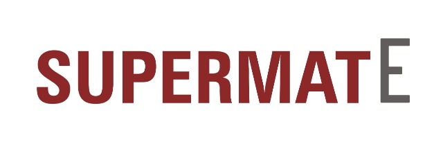 Supermat E Device mark 5260345 Trademark