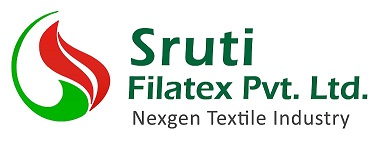 Sruti Filatex Device mark 5260710 Trademark