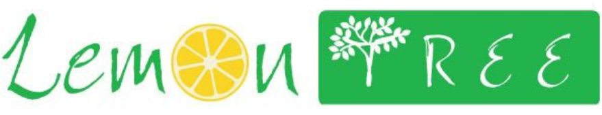 Lemontree Device mark 5260729 Trademark