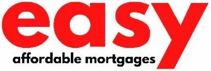 Easy Affordable Mortgages (label) Device mark 5260946 Trademark