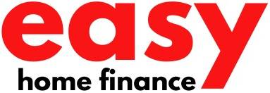 Easy Home Finance (label) Device mark 5260947 Trademark