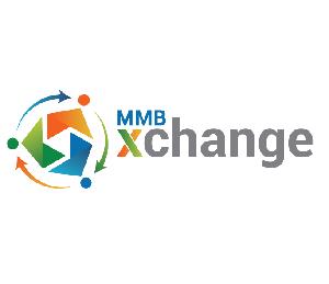 Mmbxchange Device mark 5261472 Trademark