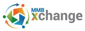 Mmbxchange Device mark 5261473 Trademark