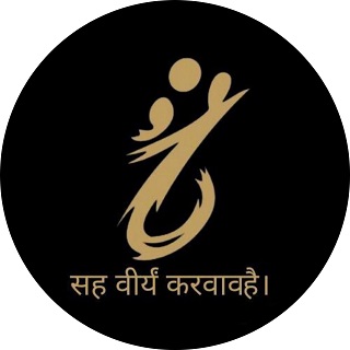 Saha Veeryam Karvaavahai Device mark 5261710 Trademark