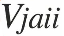 Vjaii Device mark 5261964 Trademark