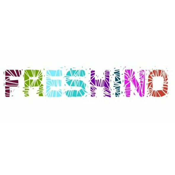 Freshino With Device Device mark 5262677 Trademark