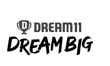 Device Of D Dream11 With Dream Big Device mark 5262738 Trademark