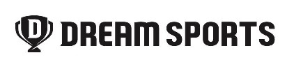 D Dream Sports Device mark 5262744 Trademark