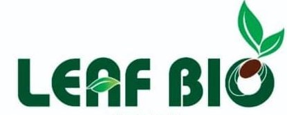 Leaf Bio Device mark 5262827 Trademark