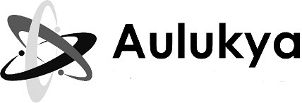 Aulukya Device mark 5262858 Trademark