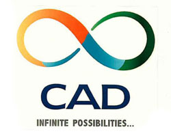 Cad Device mark 5262879 Trademark