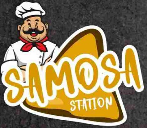 Samosa Station Device mark 5263095 Trademark