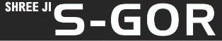Shree Ji S-gor Device mark 5263389 Trademark
