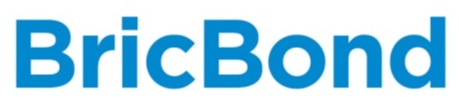 Bricbond Device mark 5263574 Trademark