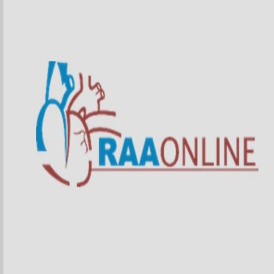 Raaonline Device mark 5264356 Trademark