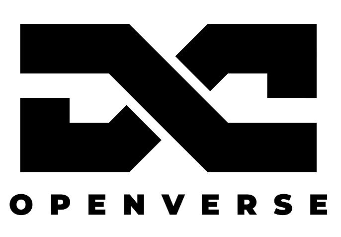 Openverse Device mark 5264538 Trademark
