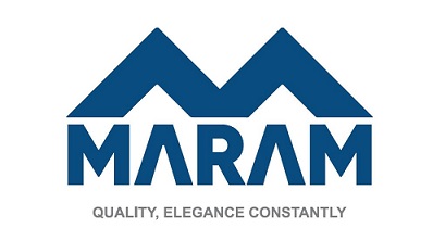 Maram Device mark 5265126 Trademark