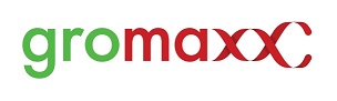 Gromaxx Device mark 5265409 Trademark