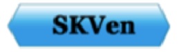 Skven Device mark 5265517 Trademark
