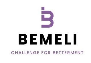 Bemeli Challenge For Betterment Device mark 5265553 Trademark