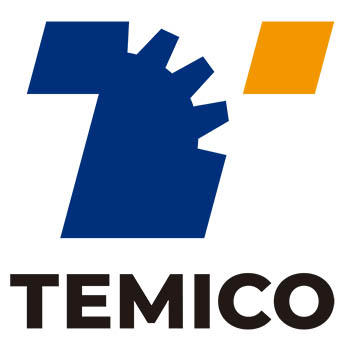 Temico Device mark 5265778 Trademark
