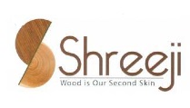 Shreeji Device mark 5265944 Trademark