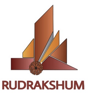 Rudrakshum Device mark 5266298 Trademark