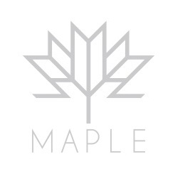 Maple Device mark 5266316 Trademark