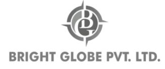 Bright Globe Pvt. Ltd. Device mark 5266322 Trademark