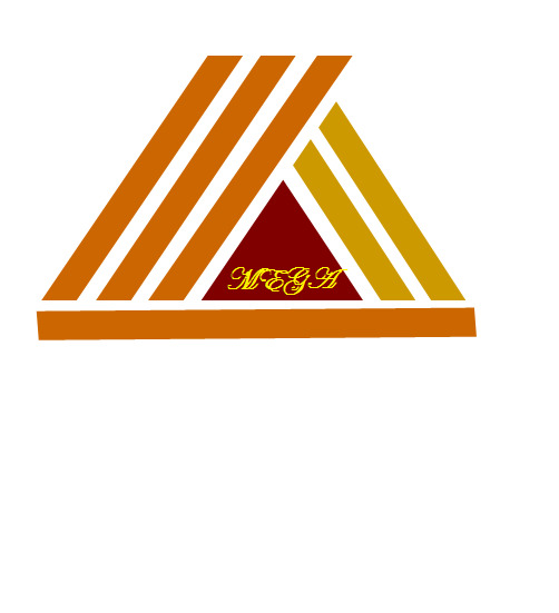 Mega Device mark 5266328 Trademark