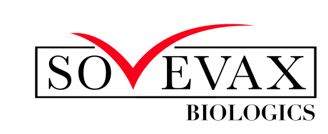 Sovevax Biologics (device) Device mark 5266454 Trademark