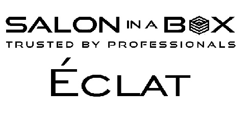 Salon In A Box Eclat Device mark 5266817 Trademark