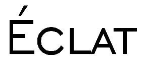 Eclat Device mark 5266819 Trademark