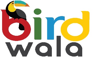 Birdwala Device mark 5266822 Trademark