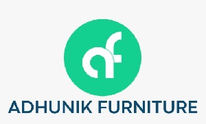 Adhunik Furniture Device mark 5267082 Trademark