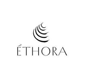 Ethora Device mark 5267206 Trademark