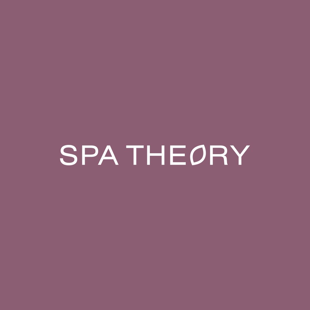 Spa Theory Device mark 5267354 Trademark
