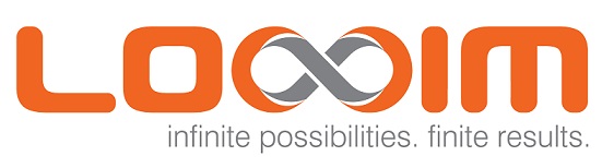 Loxim Device mark 5267355 Trademark