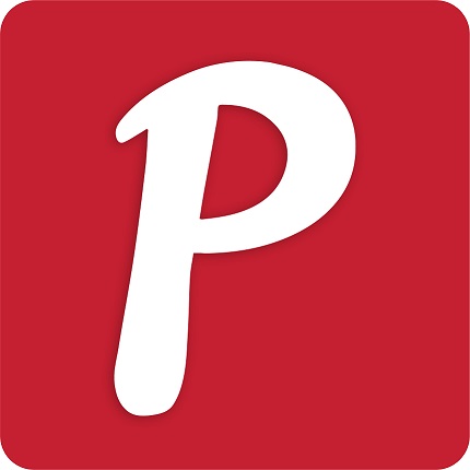 P Device mark 5267357 Trademark