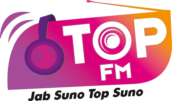 Top Fm Device mark 5267362 Trademark