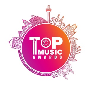 Top Music Device mark 5267363 Trademark