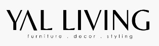 Yal Living Device mark 5267397 Trademark